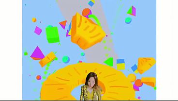 Hoola Hool Mv Loona Girls Fuck thumbnail