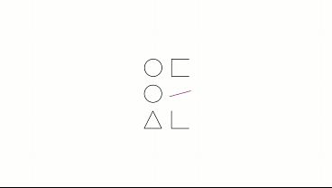 Nonton Hoola Hool Mv Loona Girls Fuck thumbnail