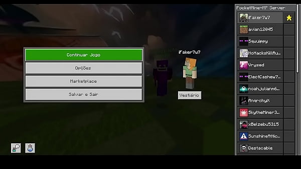 Nonton Hitachi Comendo O Riqqz thumbnail