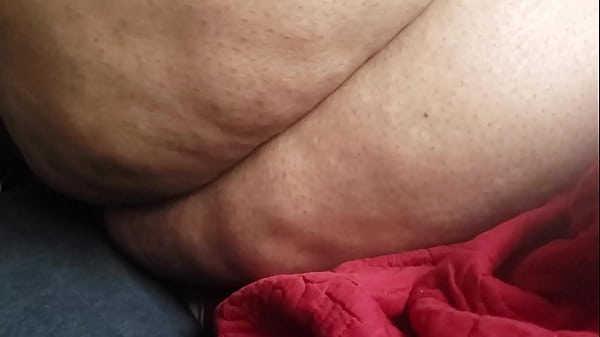 Nonton Big Booty Mama thumbnail