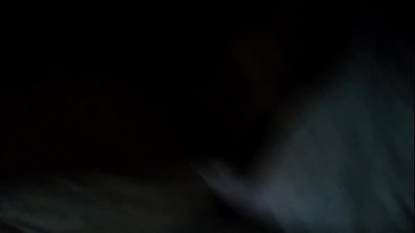 20150913 112100 