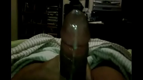 Nonton Mardi Gras 2-6-13 2-16-13 002 thumbnail