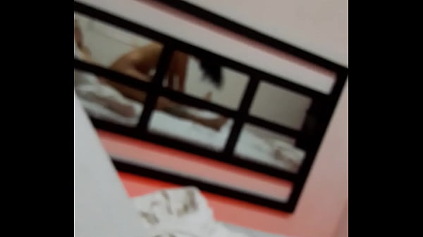 Nonton Wife Hot thumbnail