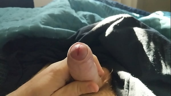 Cum In My Shirt thumbnail