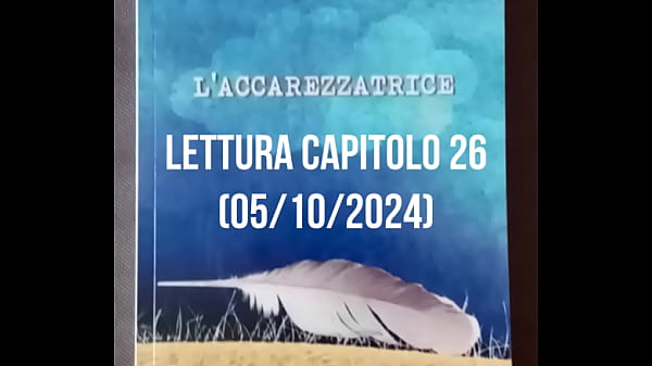 Studio Dei Diritti Umani Parte 02 (026) thumbnail