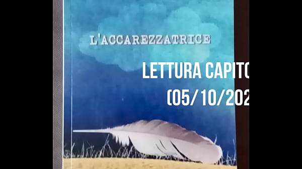 Nonton Studio Dei Diritti Umani Parte 02 (026) thumbnail