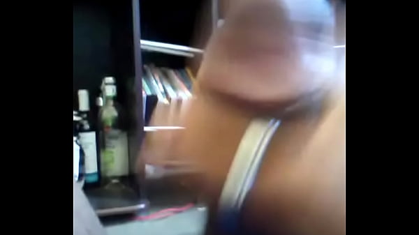 Cam00114[1] thumbnail