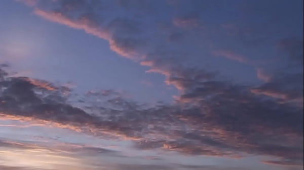 Nonton Brooke Jameson And Michelle Thorne Lift Their Dresses For Cock thumbnail