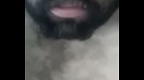 V&iacute_deo de verificaci&oacute_n