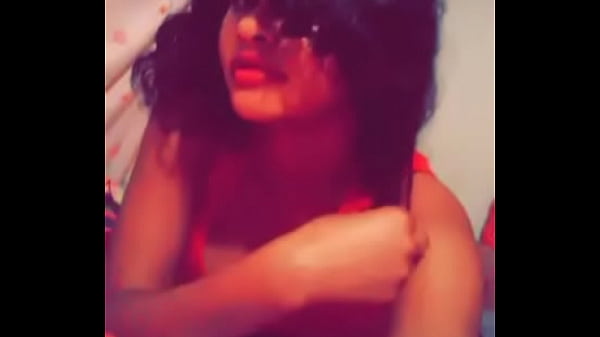 Nonton Dumb Slut thumbnail