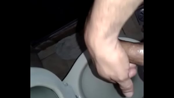 20160411 155207