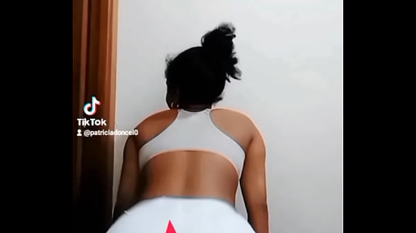 V&iacute_deo de verificaci&oacute_n