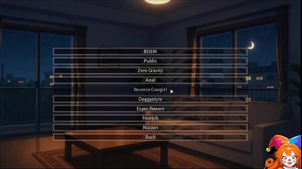 Play MP4 - One Pump Chump - all Tatsumaki advance sex scenes gallery