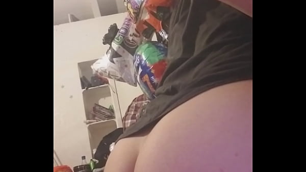 20170610 082114