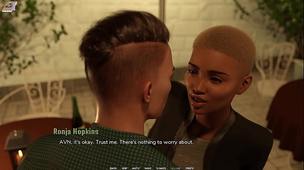 Nonton Taboo Uni Ty #43 - Hot Busty Brunette Milf Jerks Me Off In Public While I Finger Her Till She Cums. She Swallows All My Juicy Cum thumbnail