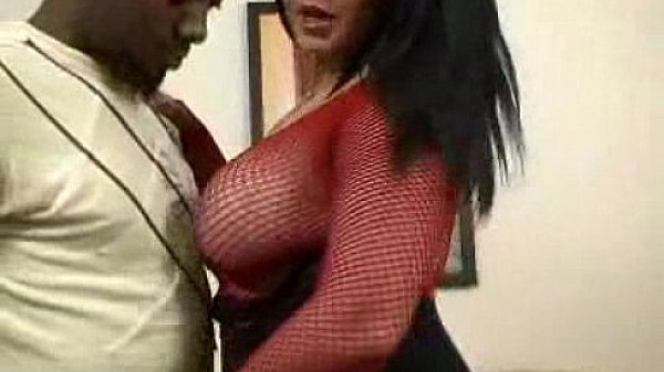 Nonton Jemstone thumbnail