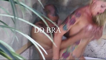 Nonton Padrasto Do Pau Imenso Enfia Tudo No Cu Da Sua Enteada Novinha Rabuda (video Completo No Red/sheer) thumbnail