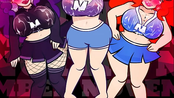 Peachypop34: Nnn thumbnail