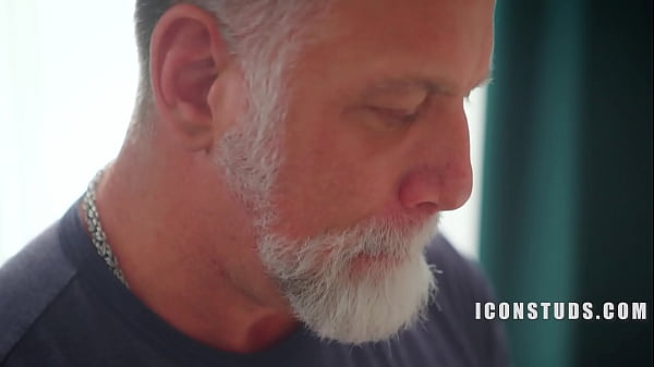 If You Wanted It Step Son.. Just Ask.. I Am A Freak Too You Know thumbnail