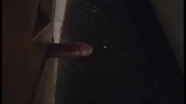 Nonton Saco Mi Miembro Para Que Las Chicas De La Calle Lo Vean Y Me La Chupen thumbnail