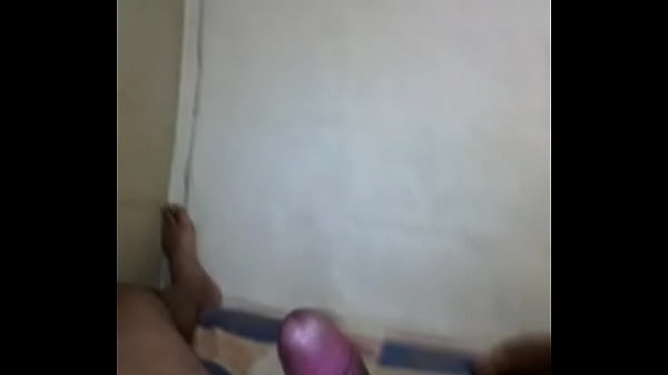 Nonton Vid 20170113 065109 thumbnail