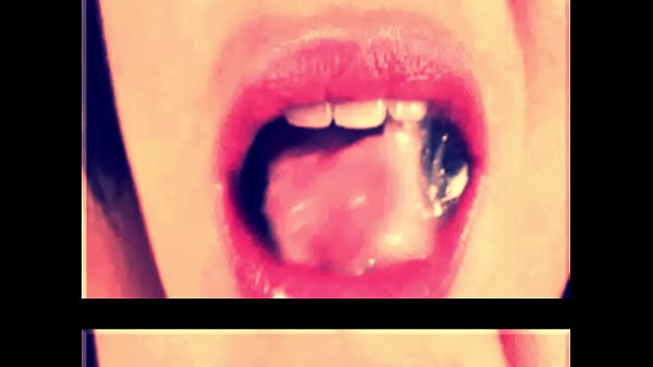 Sissy Brainwashing Eat Your Cum For Me By Goddesslana thumbnail