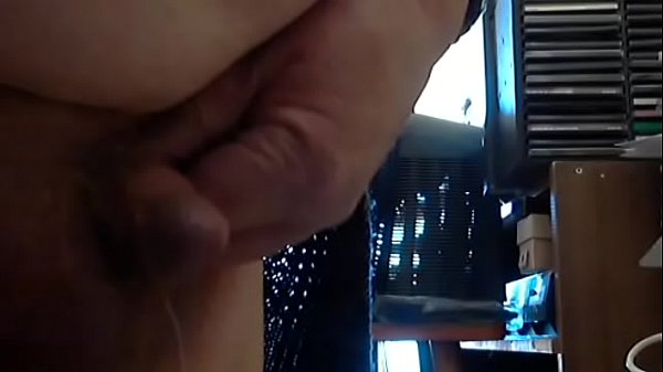 Nonton Not For Wimps thumbnail