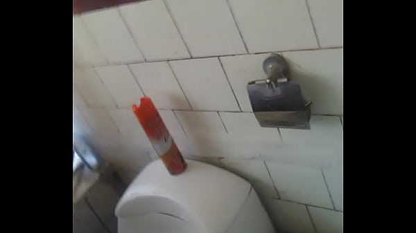 But look at that ass 