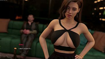 Steps Of Fallen 9 Animation, Porn Games, Adult Games, 3d Game, Visual Novel thumbnail