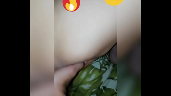 Hermosa mexicana caliente  1