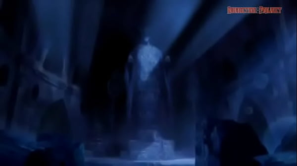 Nonton Porno E Outras Coisas thumbnail