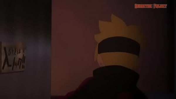 sara jay angelina castro