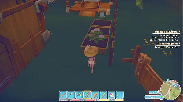 Portia No.8 thumbnail