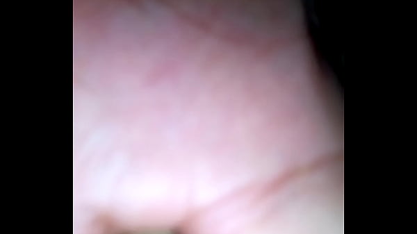 VID 20150316 214615