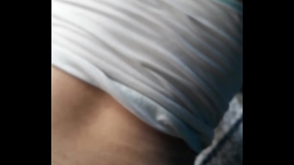 Casada Safada thumbnail