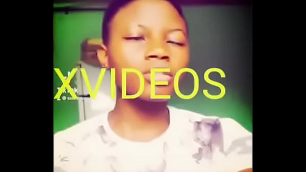 Video de v&eacute_rification big dick
