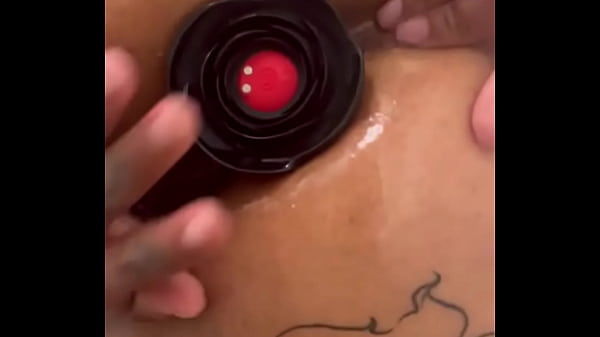 Pick a hole  or ️
