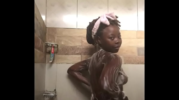 Is Anyone Available To Shower With Me? thumbnail