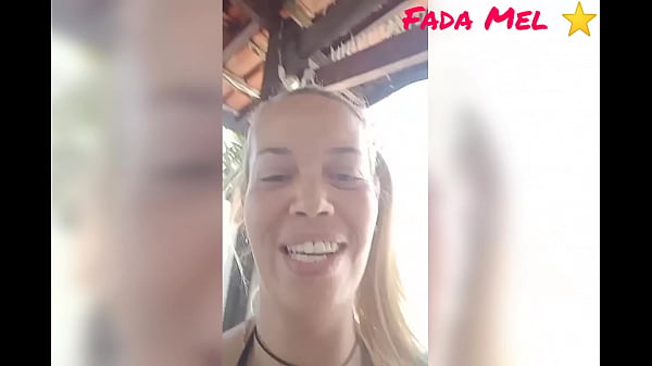 Fim De Ano, Bastidores. 