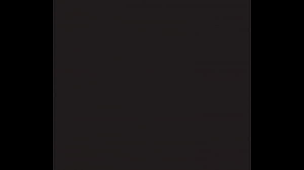 2016-1-28-23-36-4