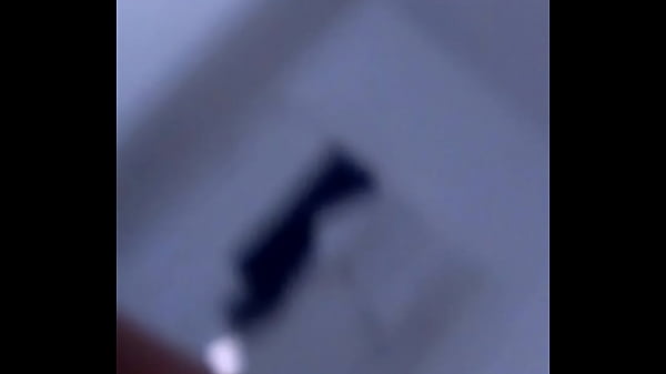 Nonton Gostosa Caseira thumbnail