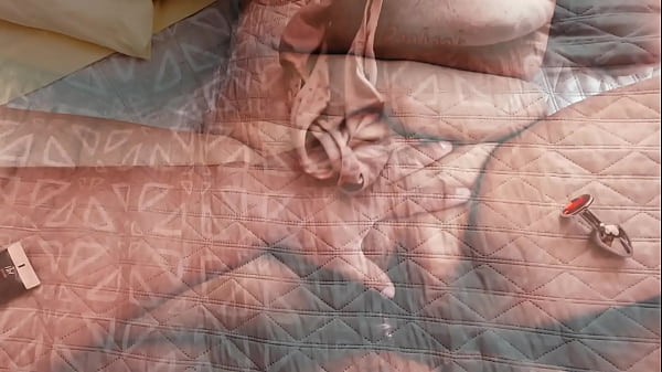 Convenc&iacute; A Mi Vecina De Follarla Aunque Era Muy Timida Y Sin Experiencia - Part 2 thumbnail