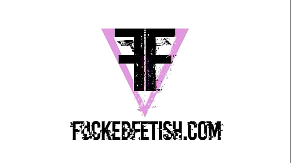 Nonton New Scene Skinny Brunette Sexy Underwear Twerk thumbnail