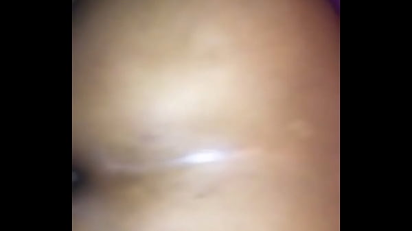 Quick Fuck thumbnail