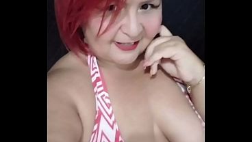 DEJAME SER SOLO TUYA