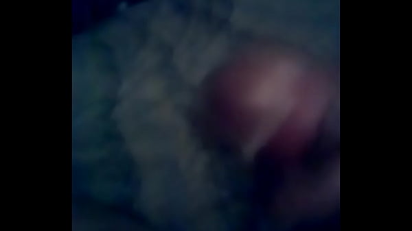 Vid 20140902 214850 782 thumbnail