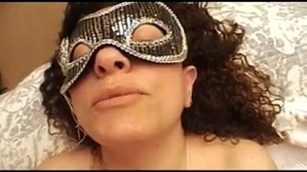 Chilena Bien Puta thumbnail