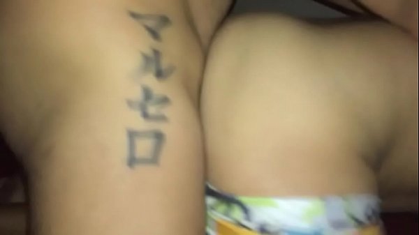 Suruba Amador Gay thumbnail