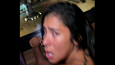 Best Anal Sex of my life Nico Grey