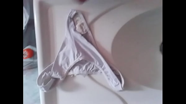 Nonton Calcinha Da Edi thumbnail